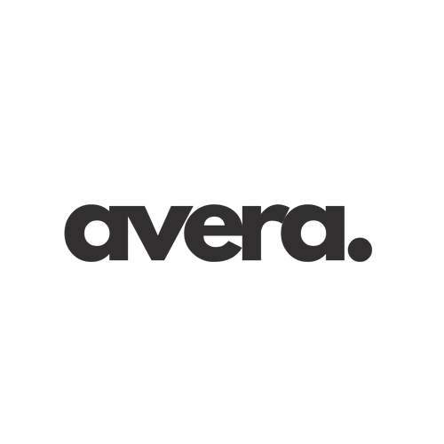 Avera