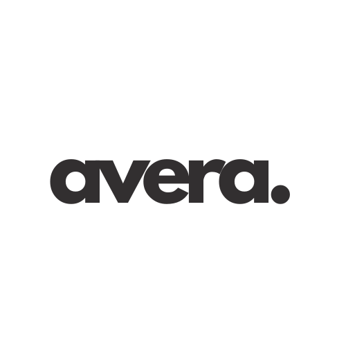 Avera
