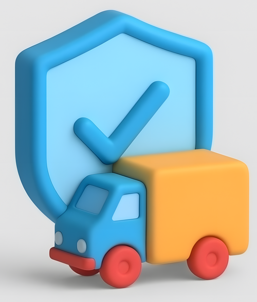 Shipping Protection